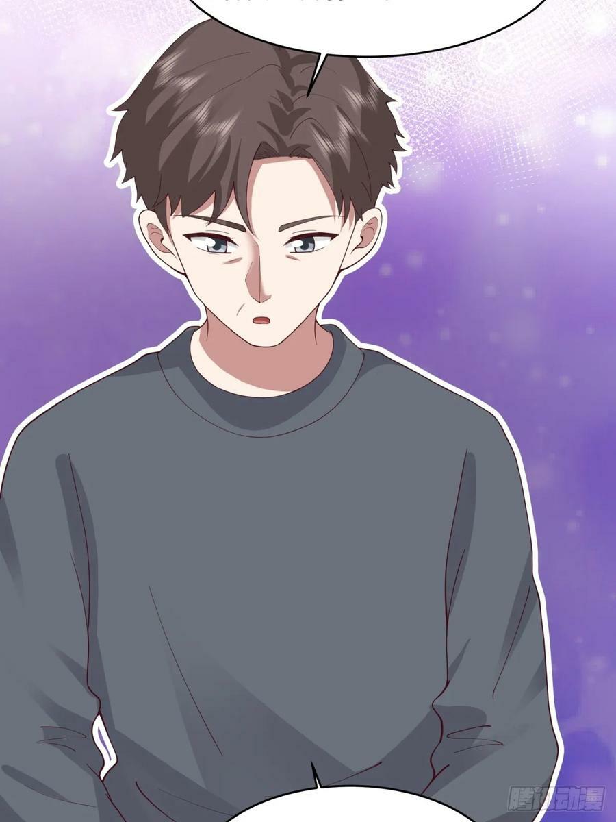 我全都要22