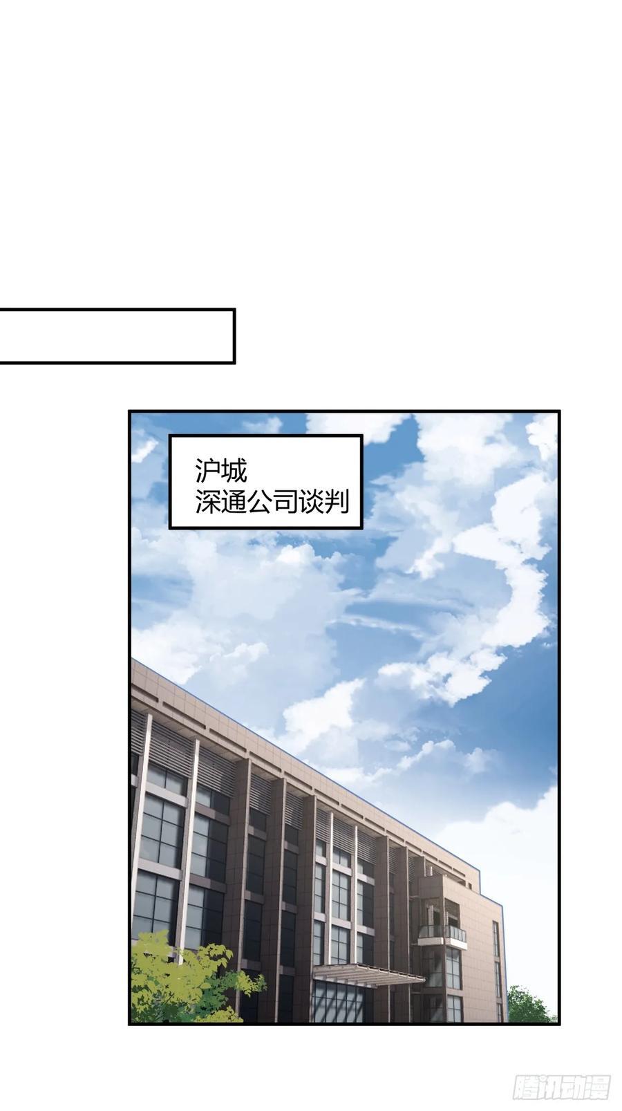 去那种地方，你懂的。19