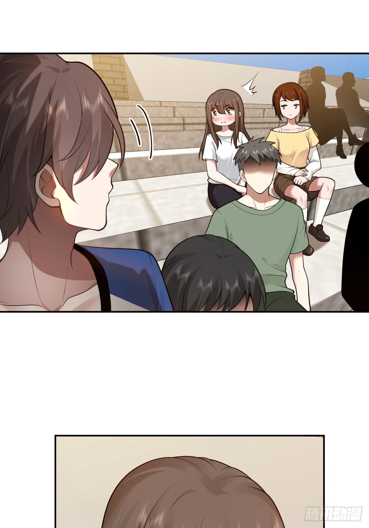 憨儿21