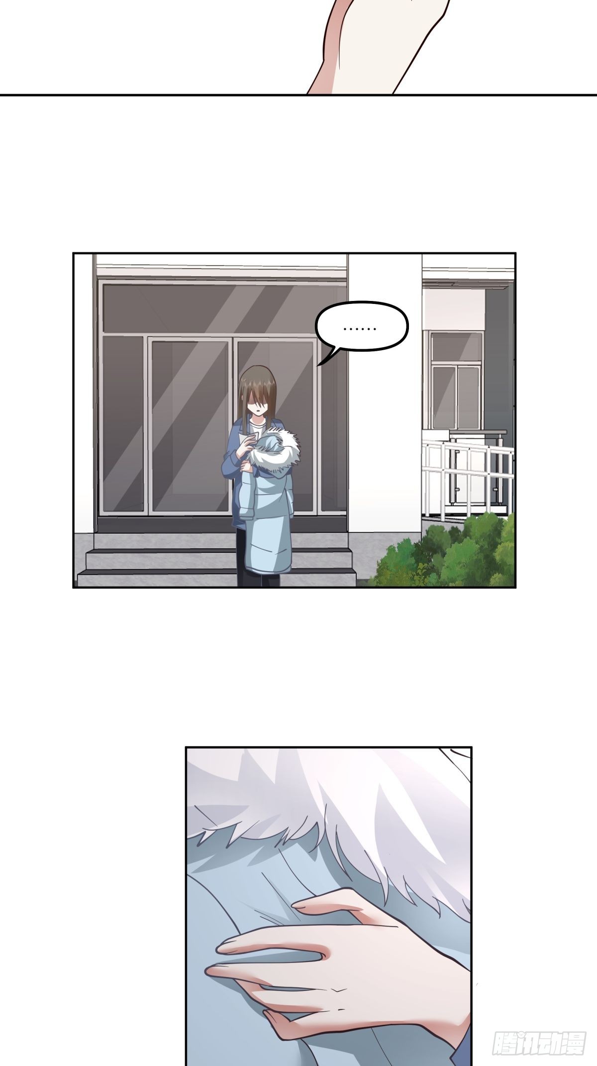 情侣装34