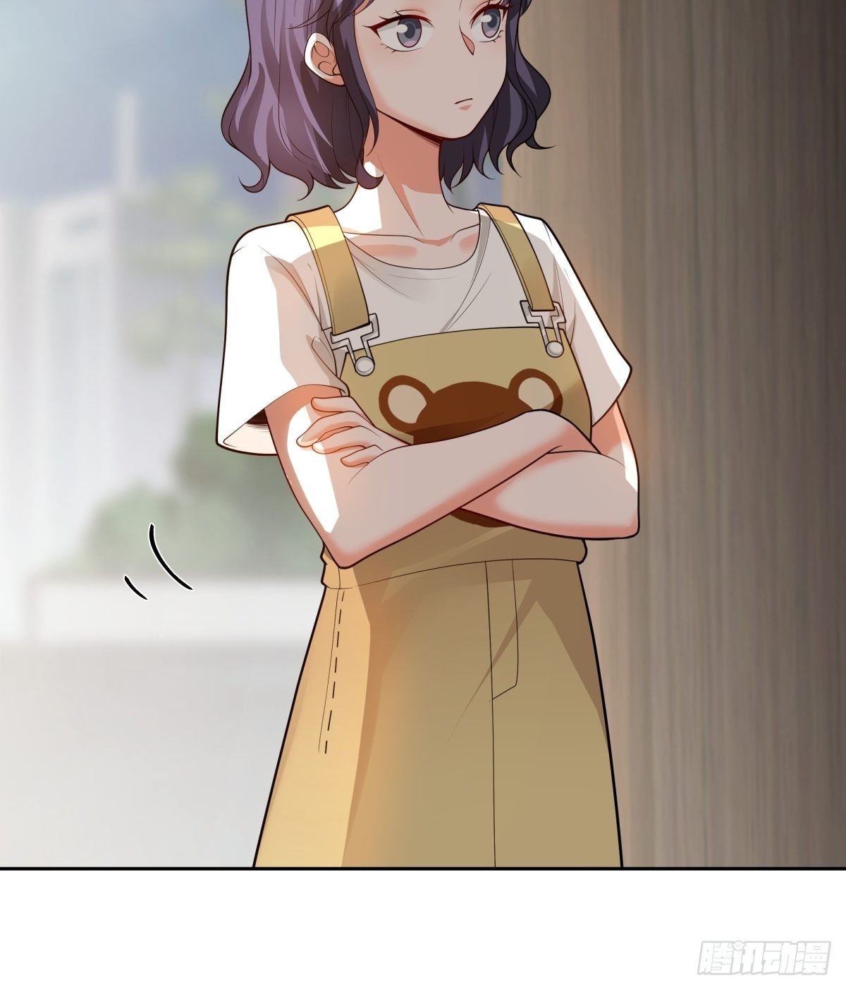 小师妹35