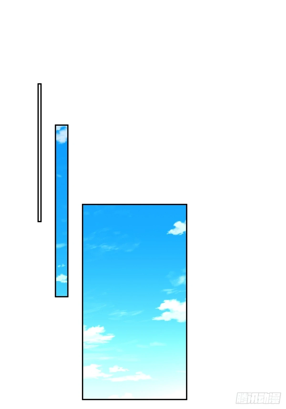 19岁全款夏利4