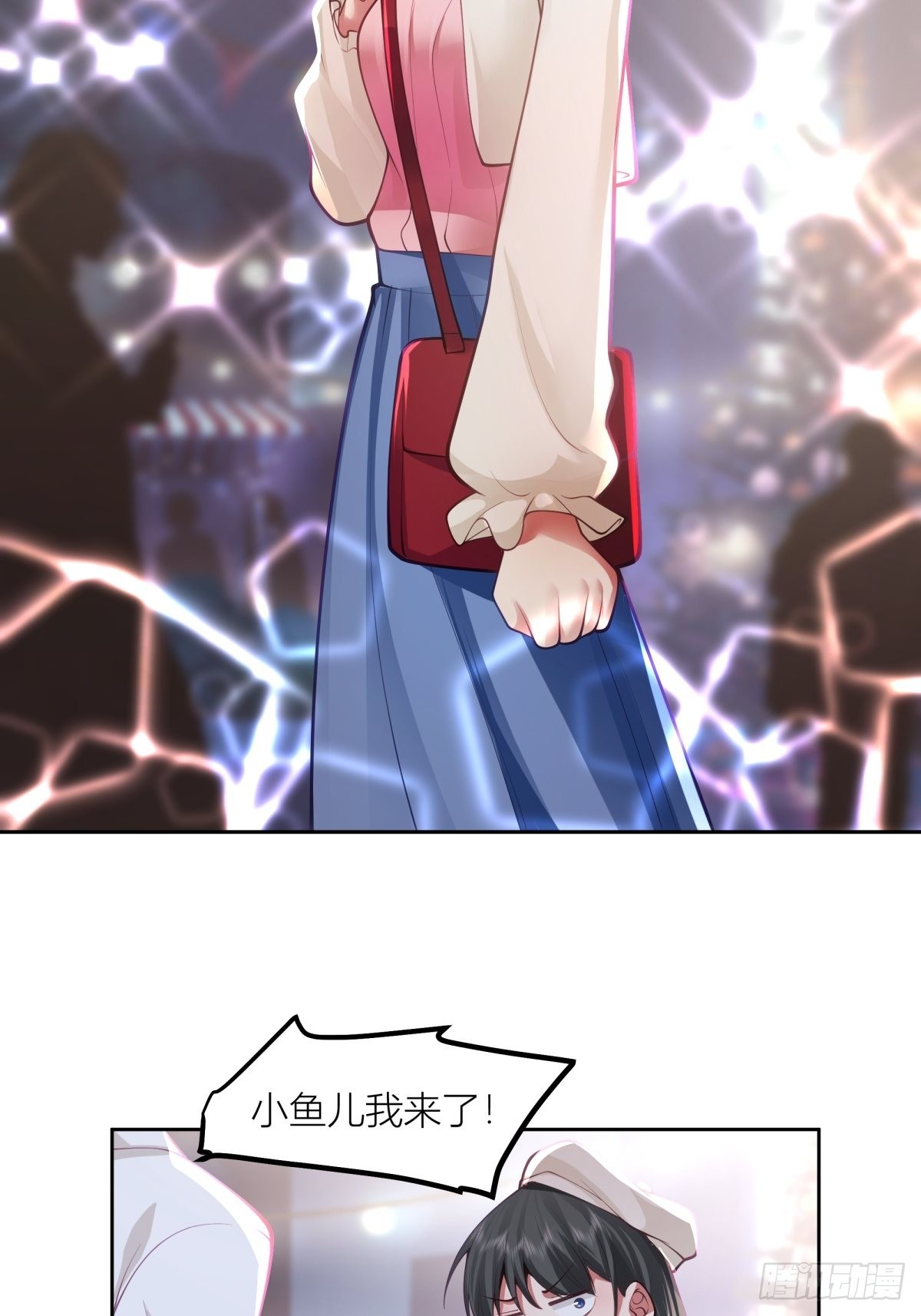 圣诞劫27