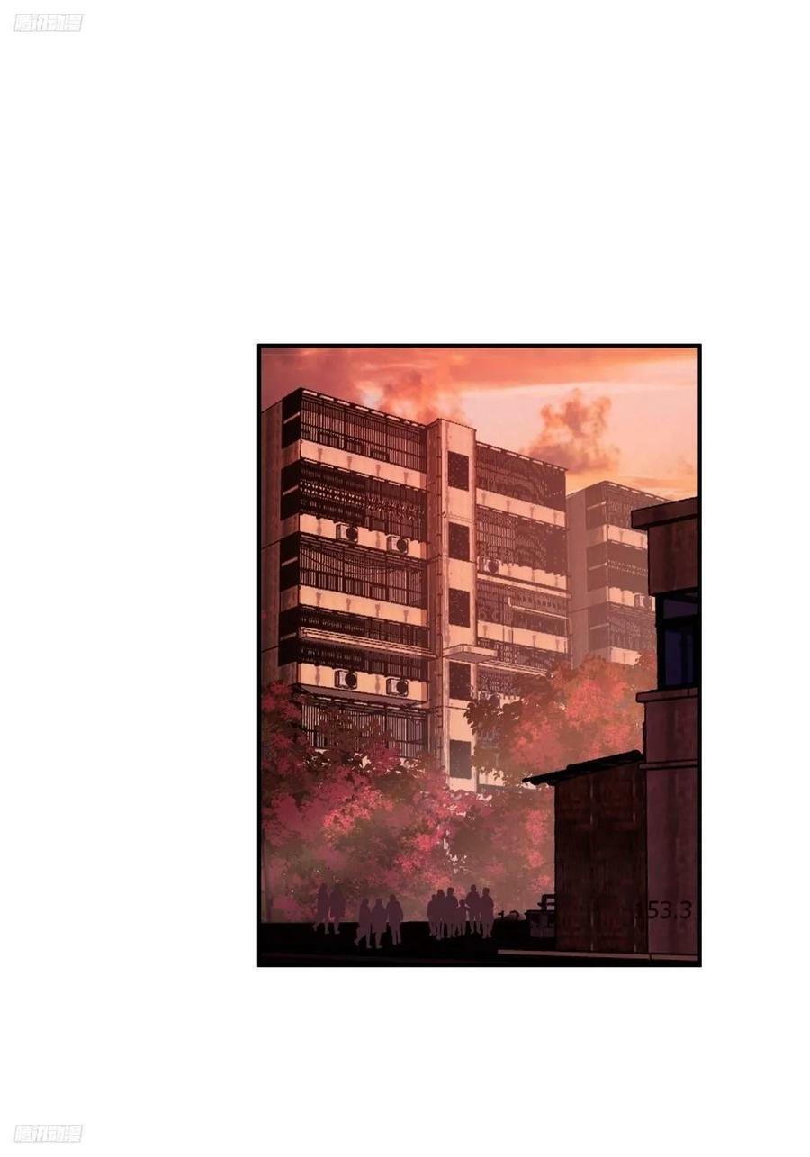我全都要1