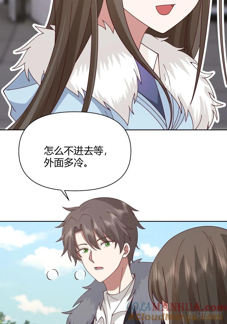 最重要的事情最容易遗忘21