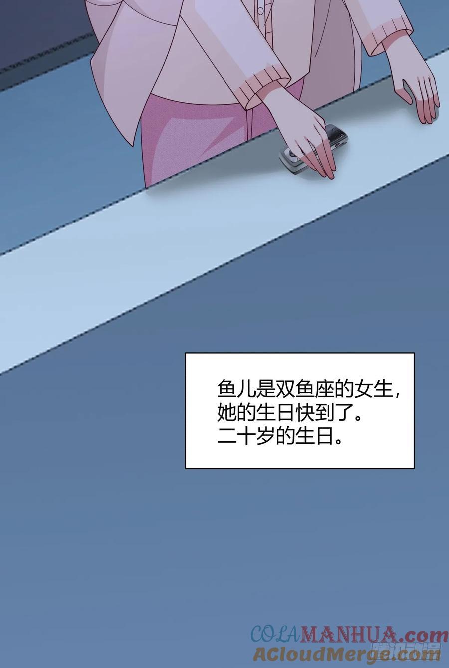 最重要的事情最容易遗忘15