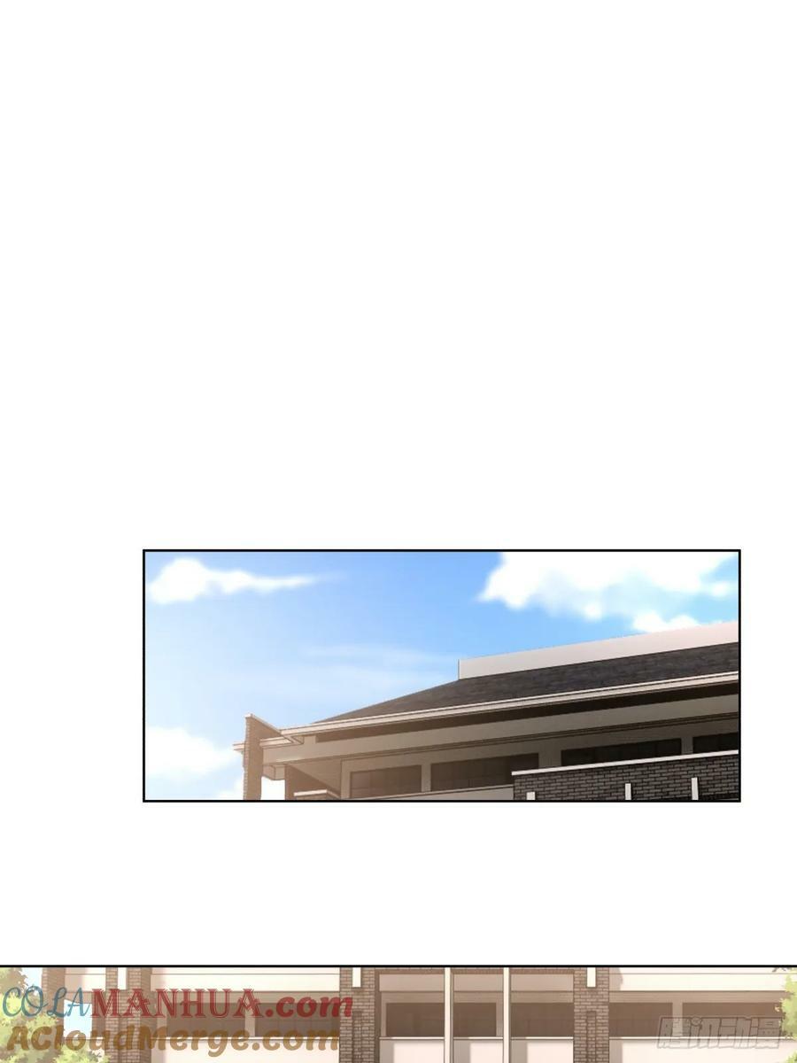 花容月貌，沉鱼落雁16