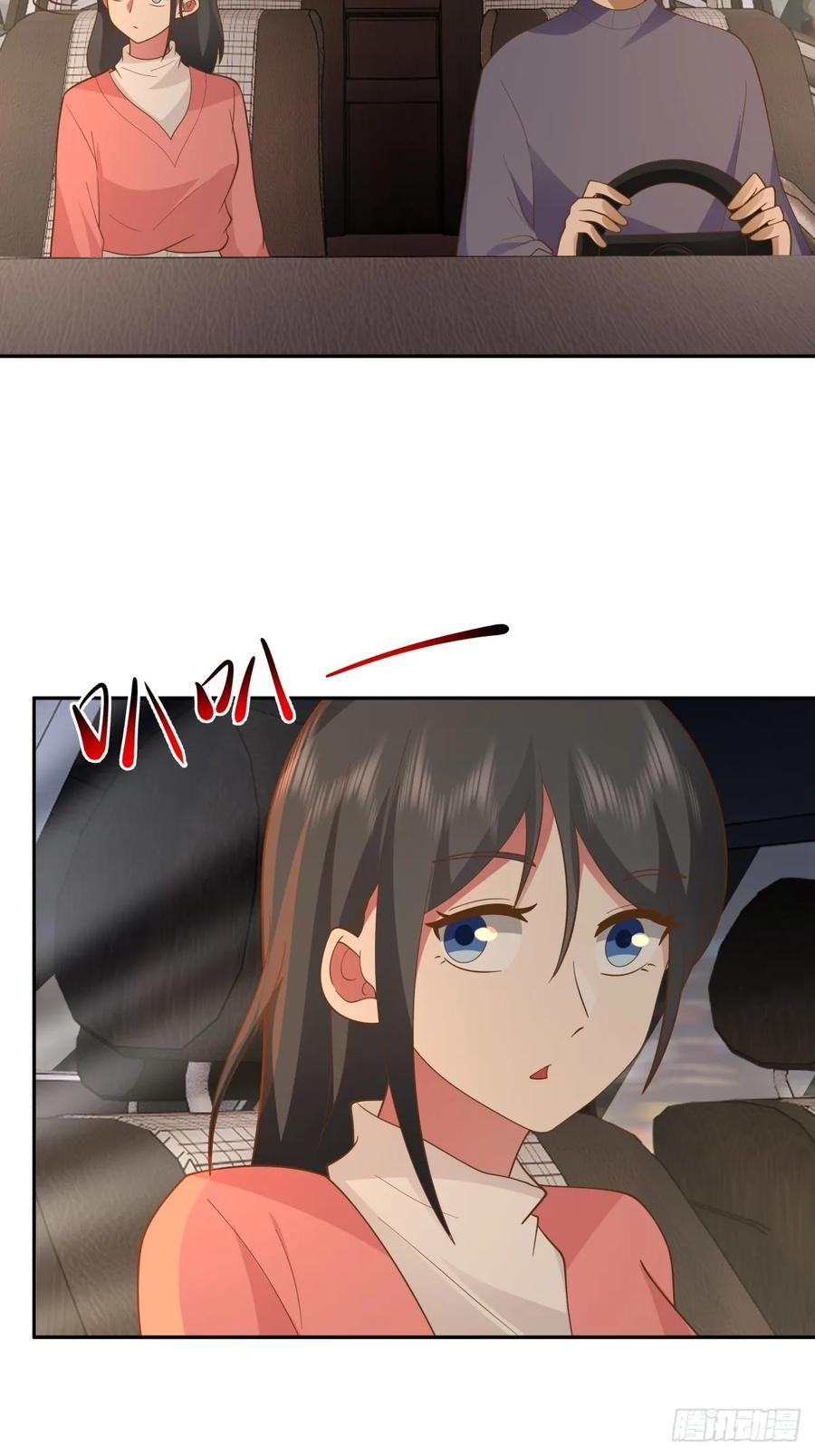 逃离苦海43