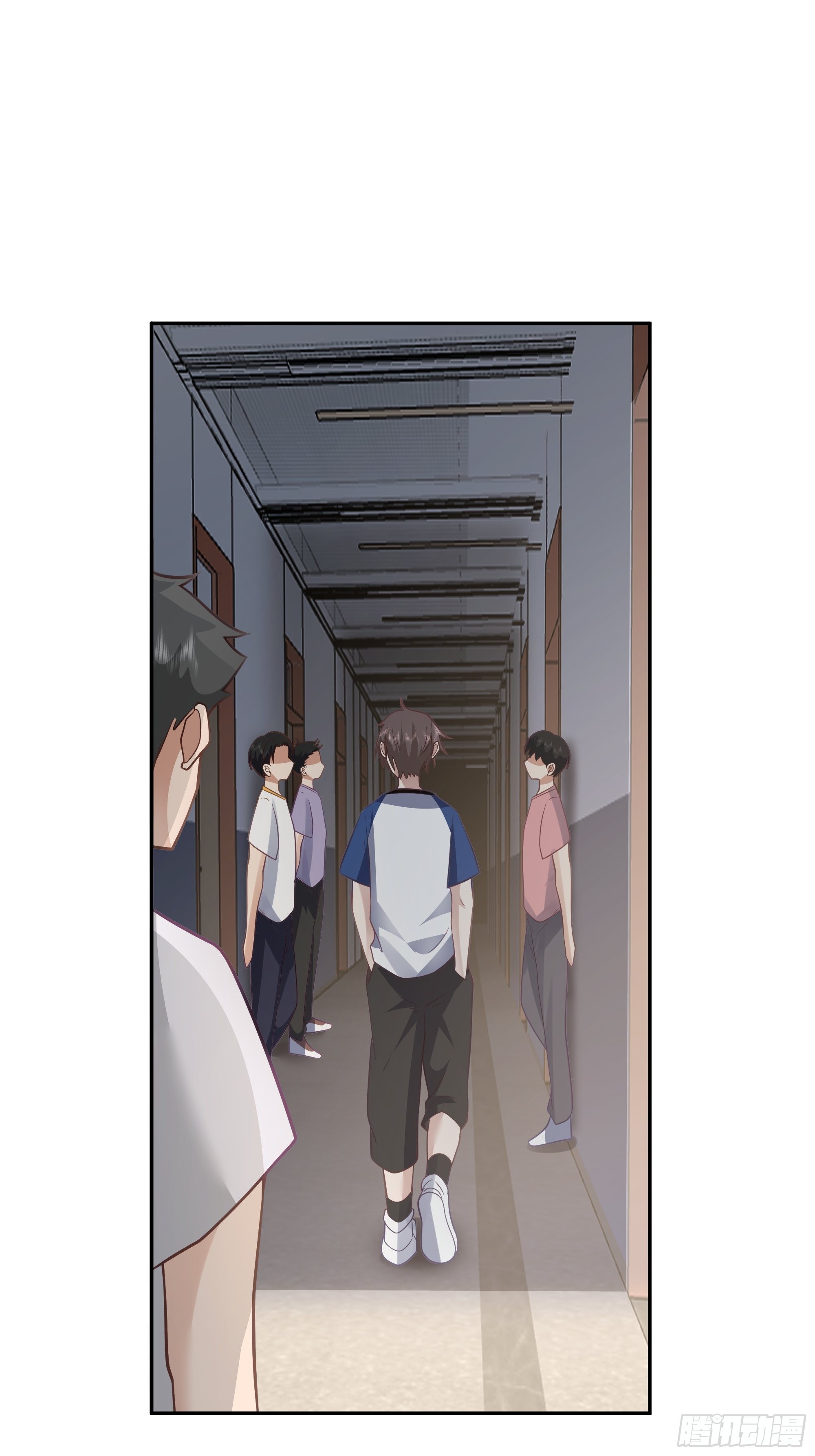节外生枝32