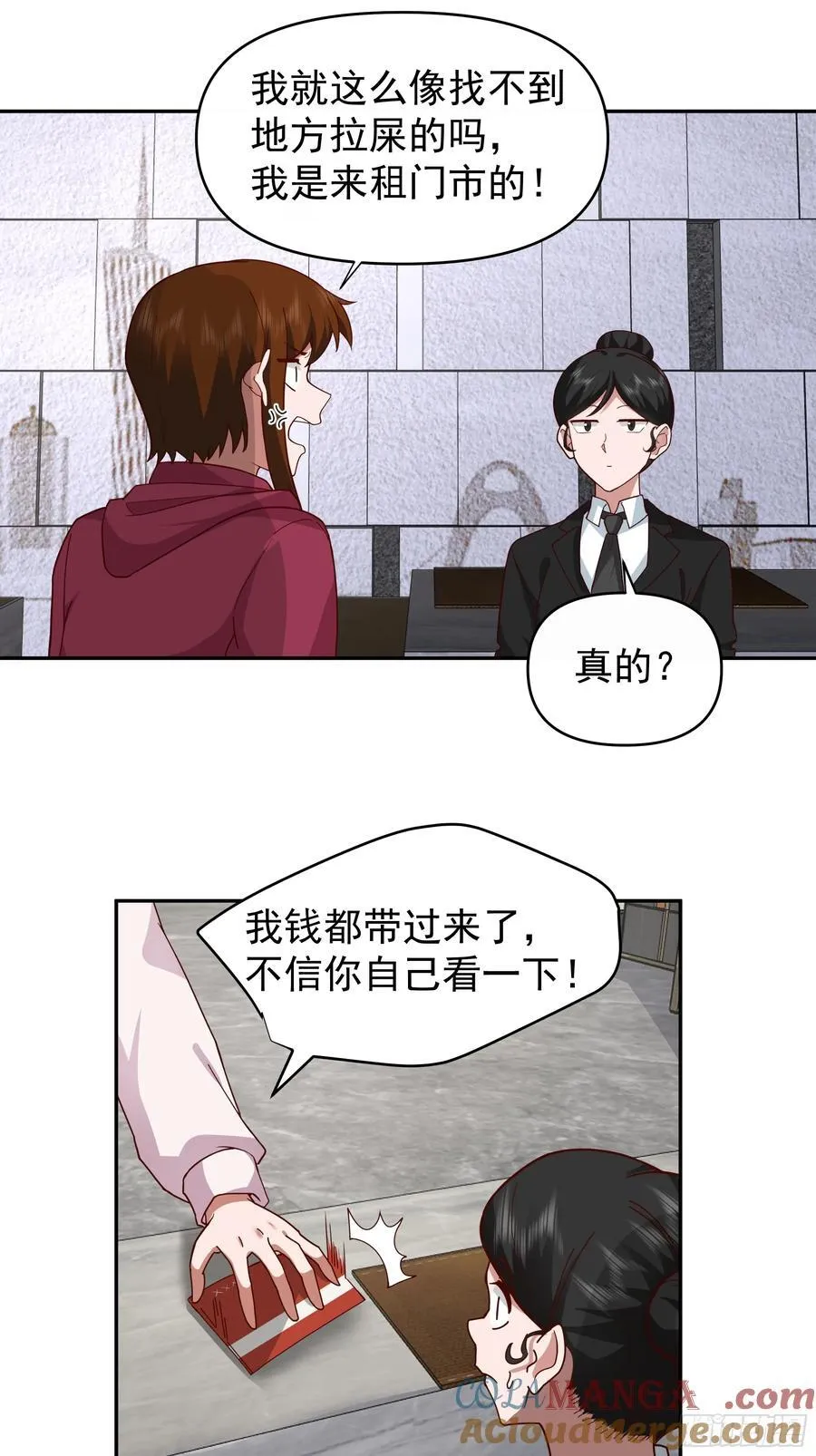 亲手下厨30