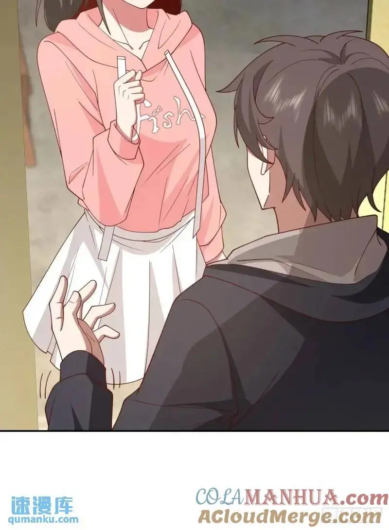 婚姻能失败，尊严不能24