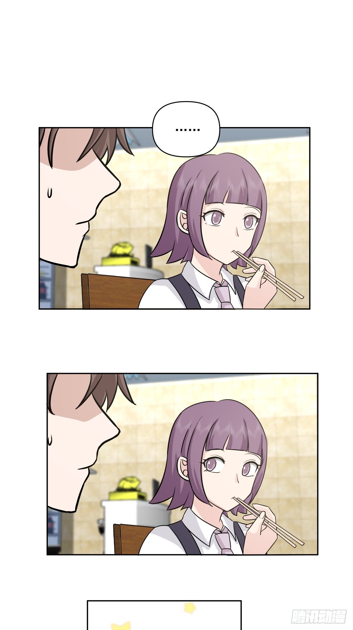 负心学长20