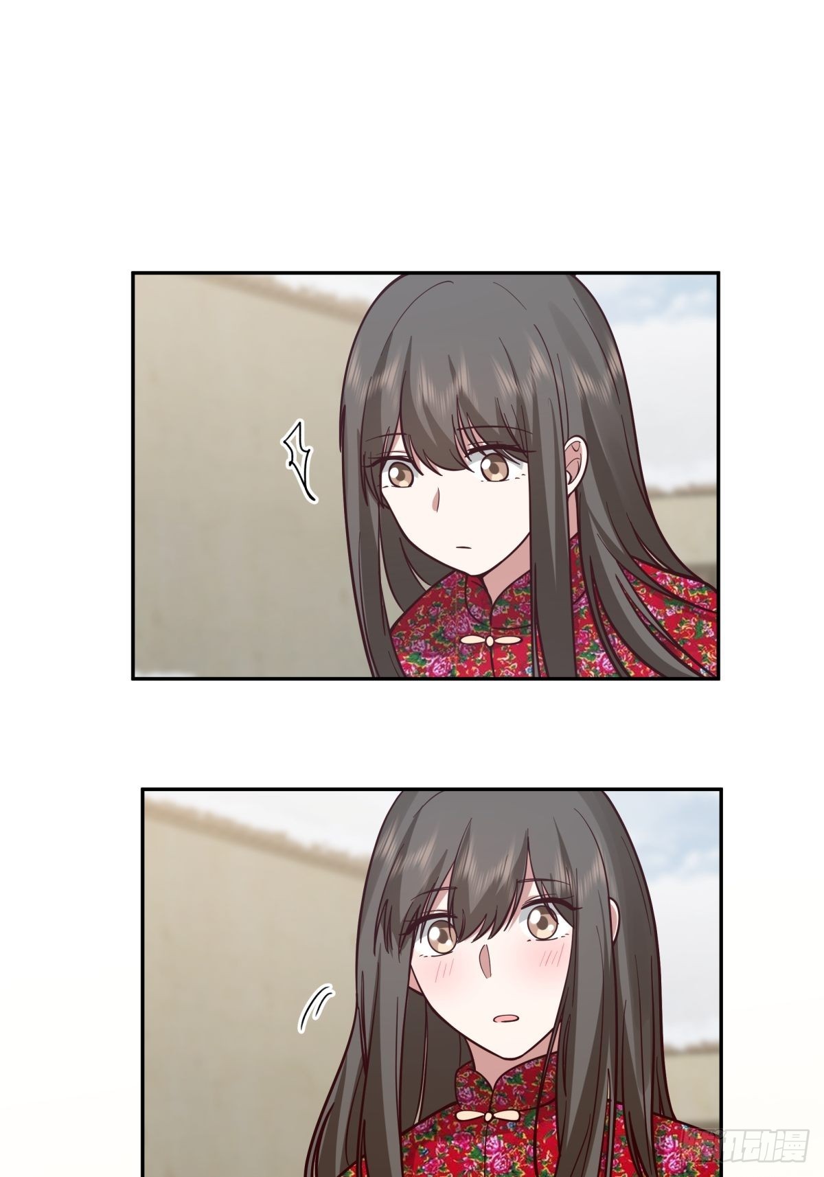 舍不得离开38