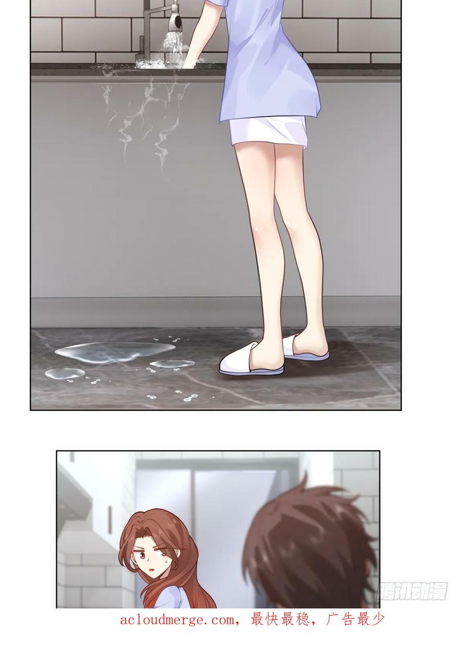 闺房，闺蜜的房间27
