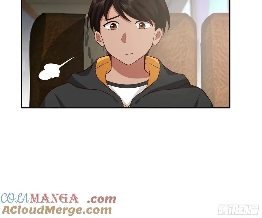 说谎无数陈汉升24