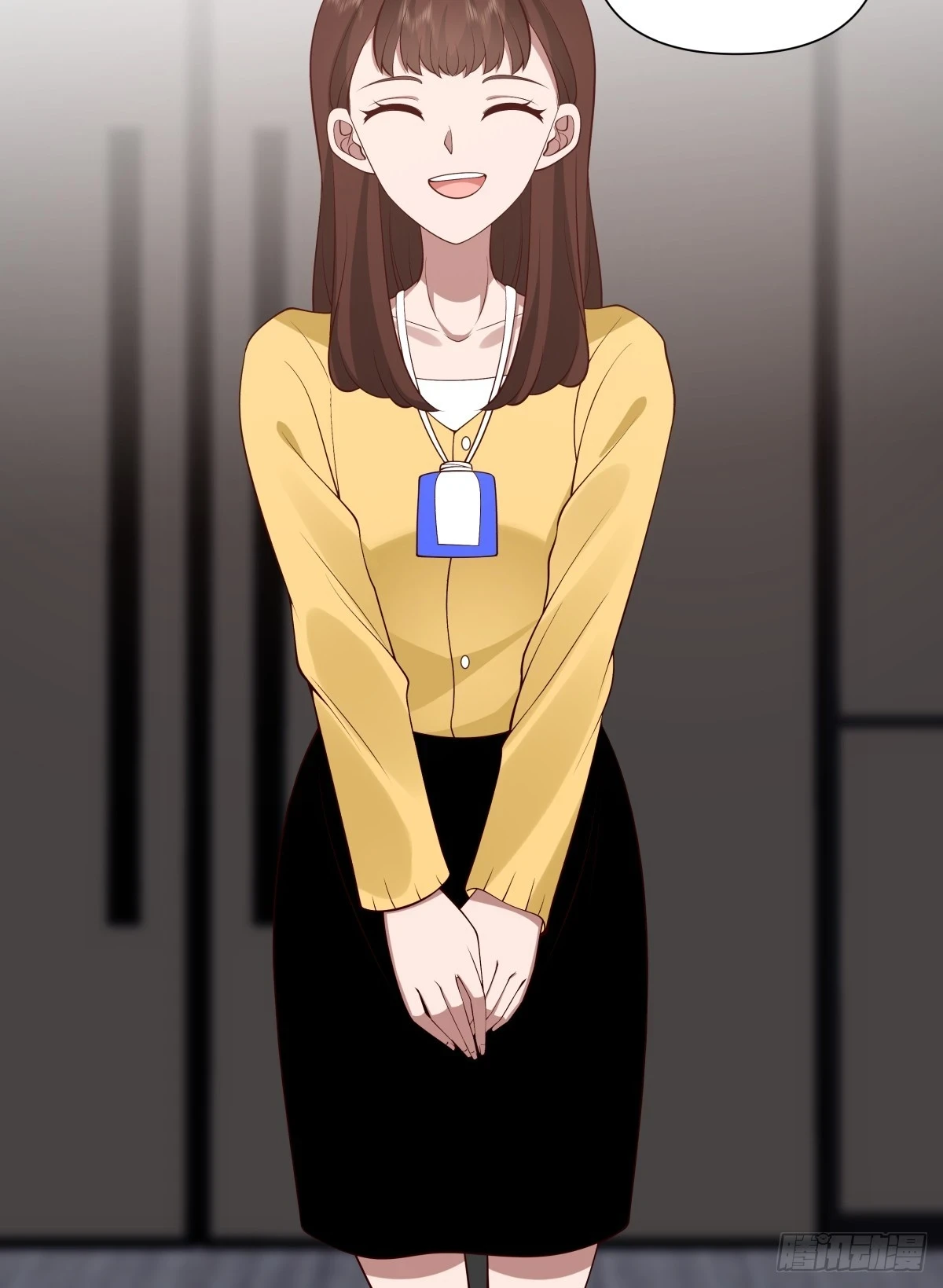 生日邀请11