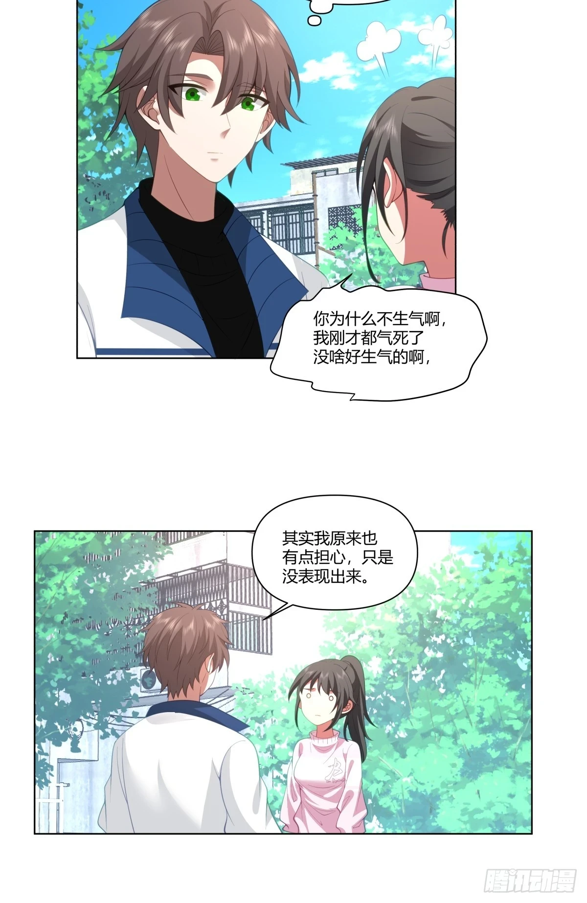 感觉一千万也不稳啊27