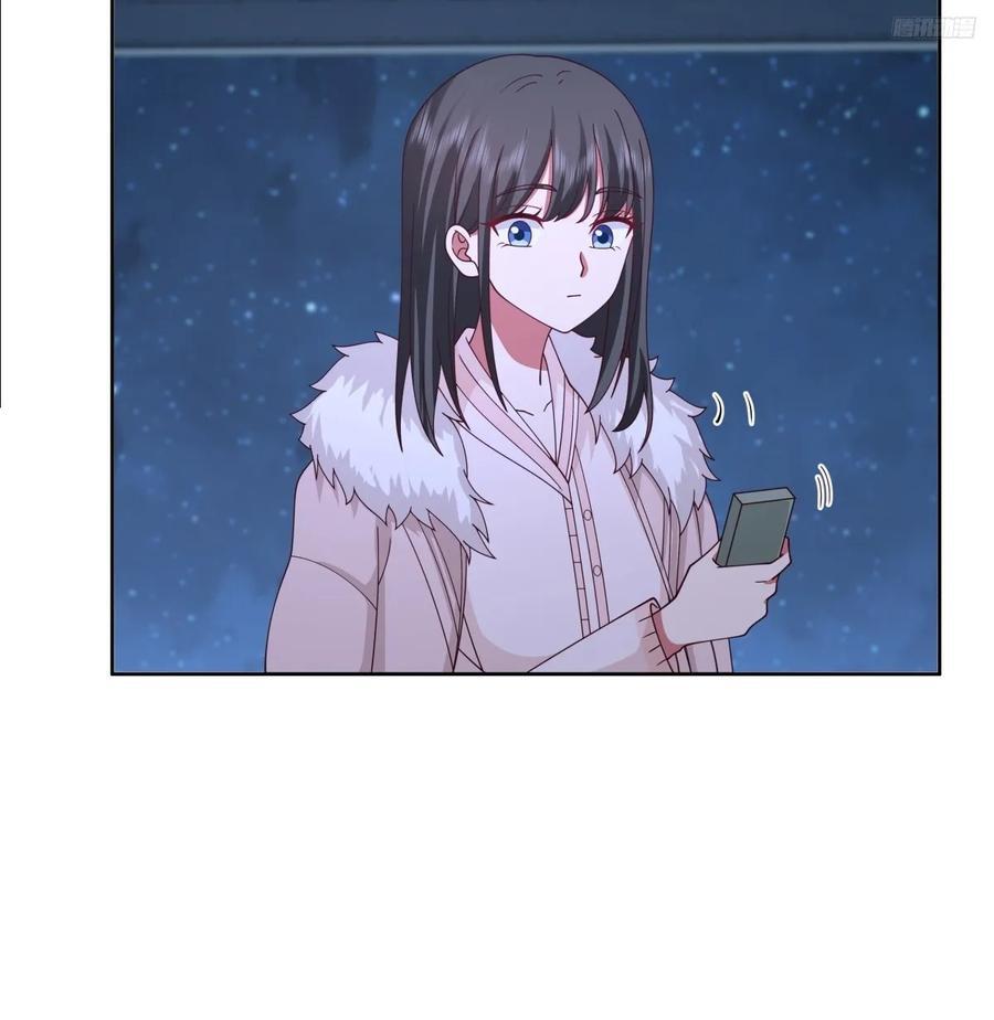 最重要的事情最容易遗忘11