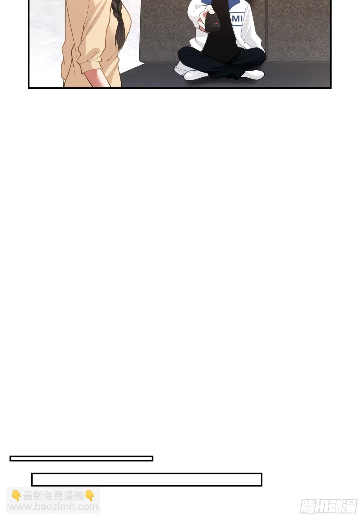 19岁全款夏利11