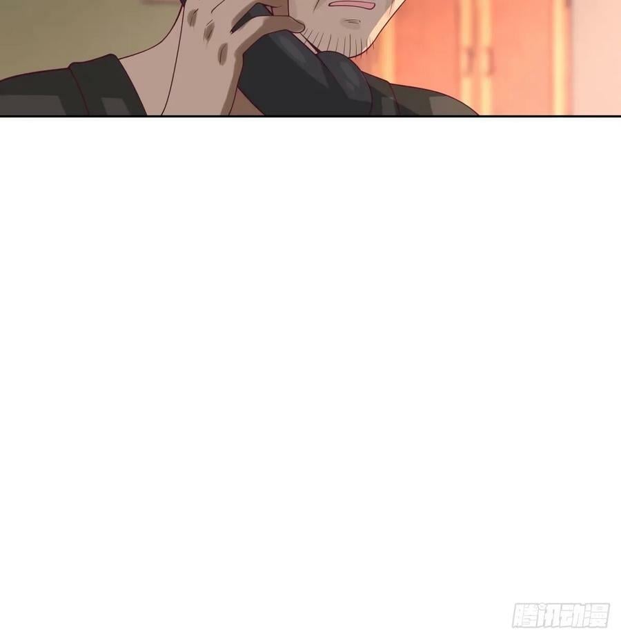讨好型人格舔狗25