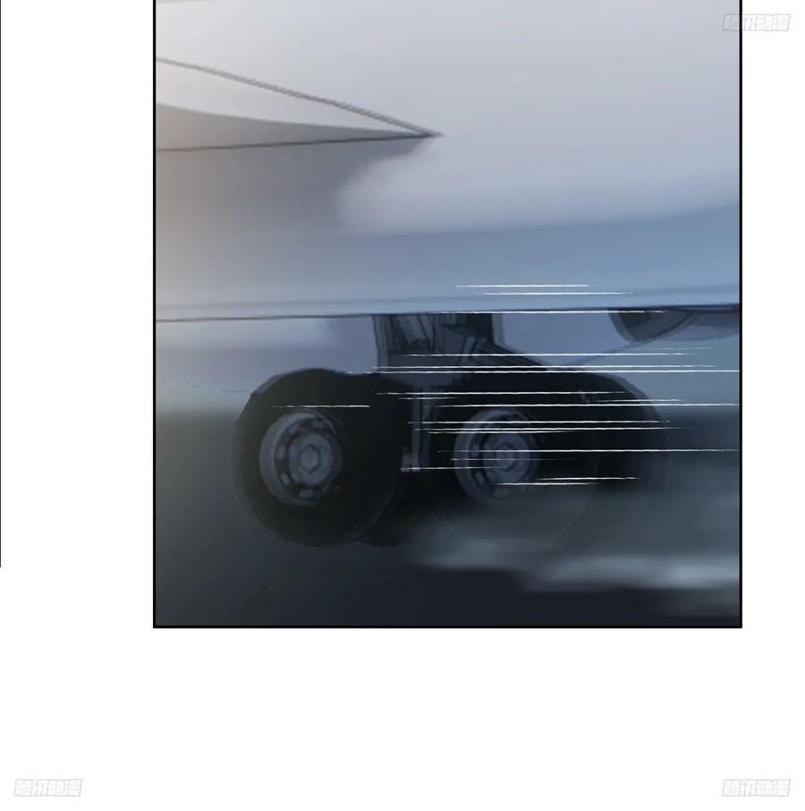 东施效颦 27