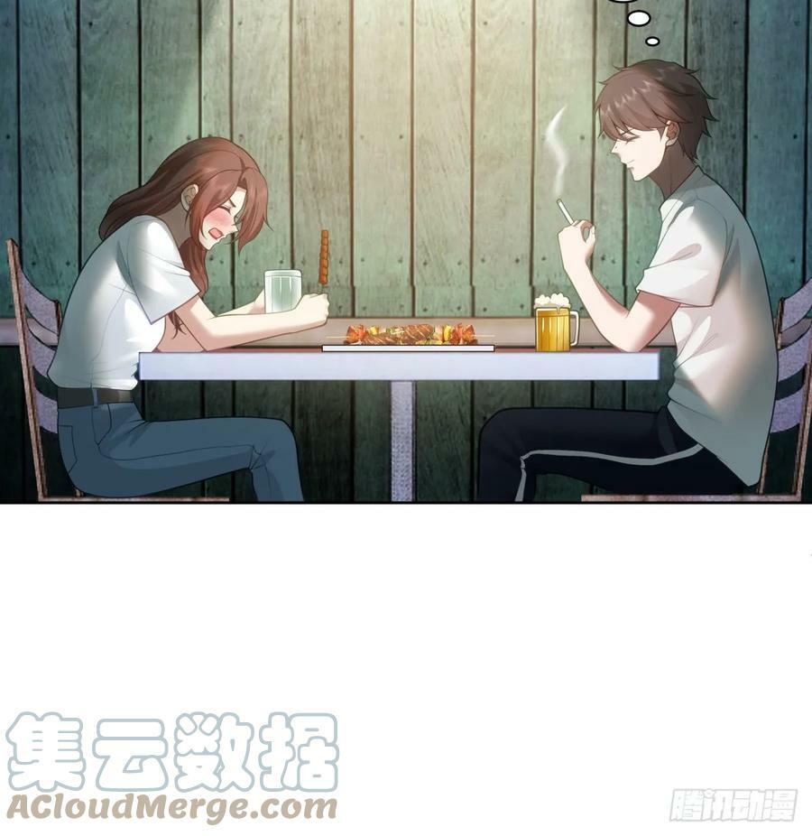 身体很诚实24