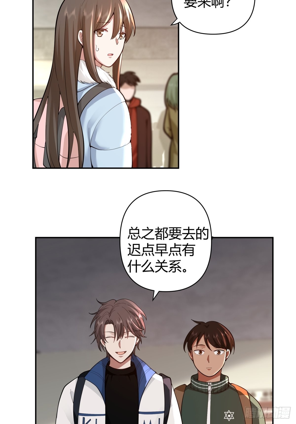 火车一夜11