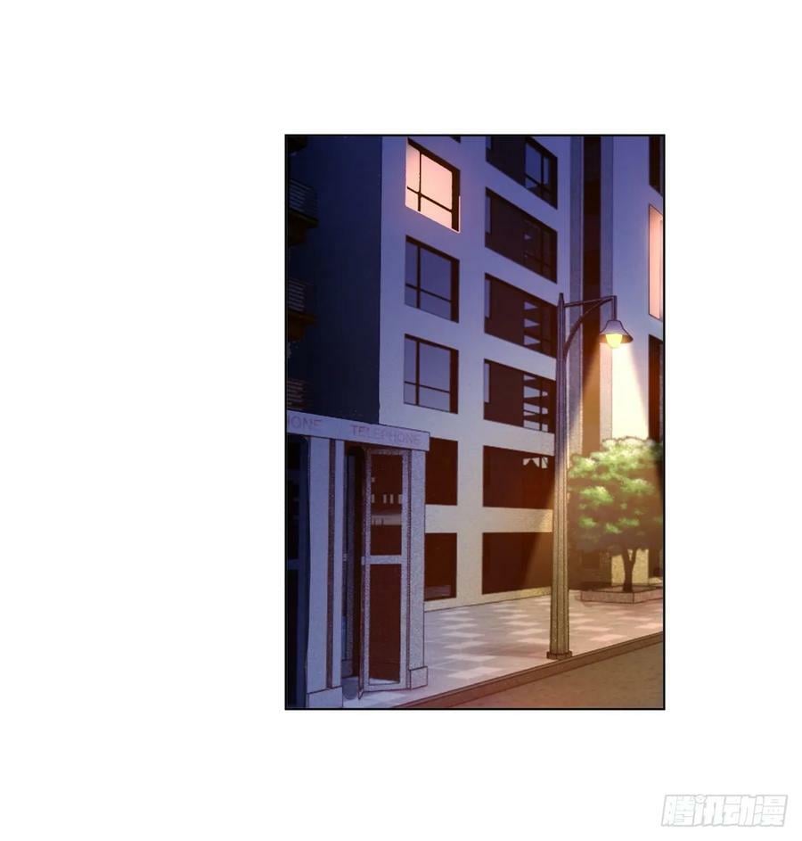 层出不穷的套路29