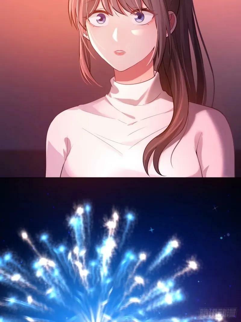 渣男的火树银花13
