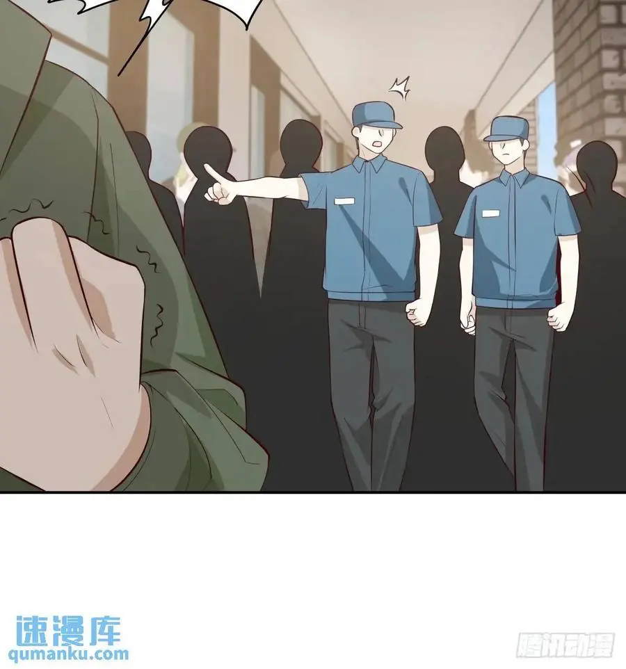 财大乱不乱，汉升说了算19