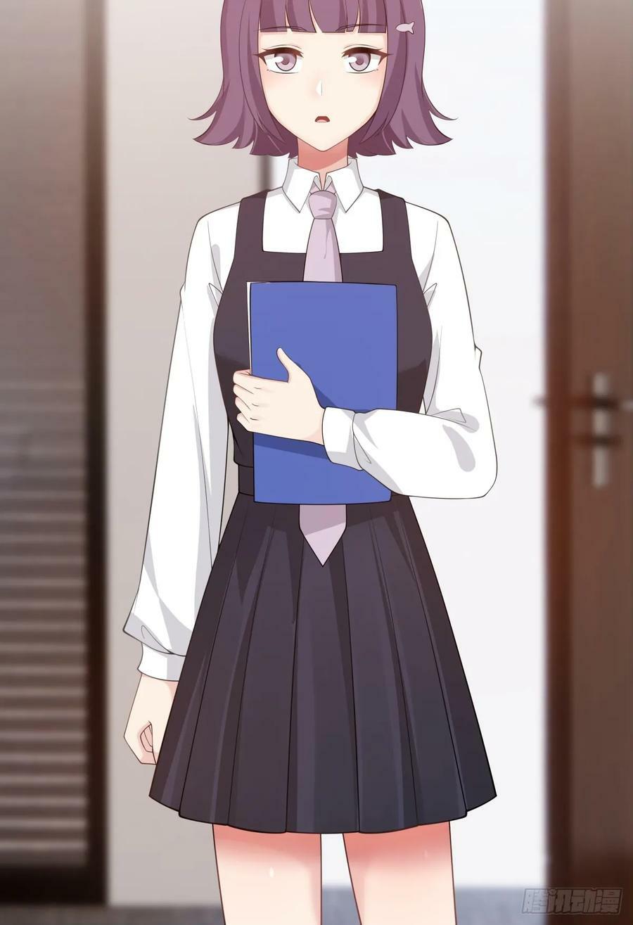 三方会谈44