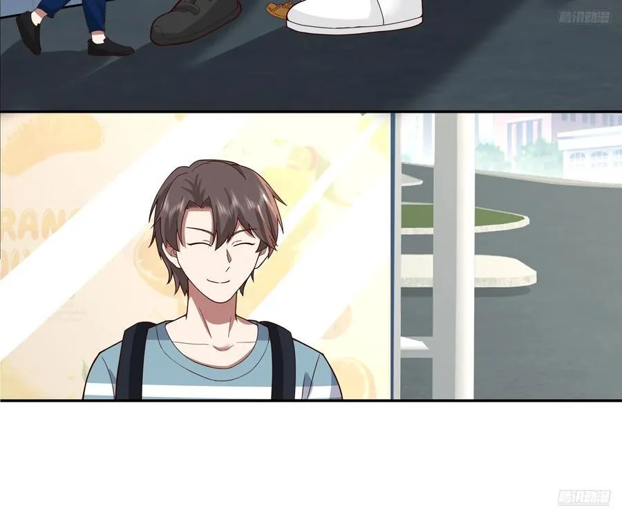 说谎无数陈汉升7
