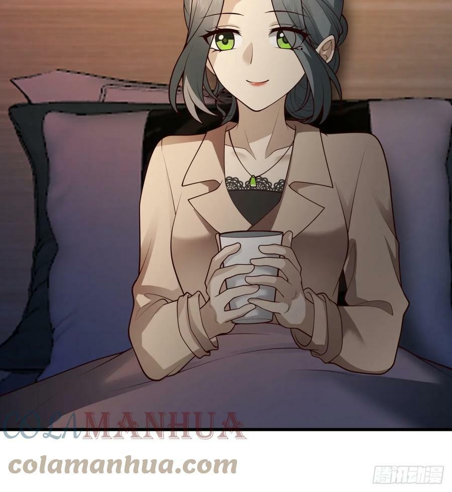 醉了才有机会30