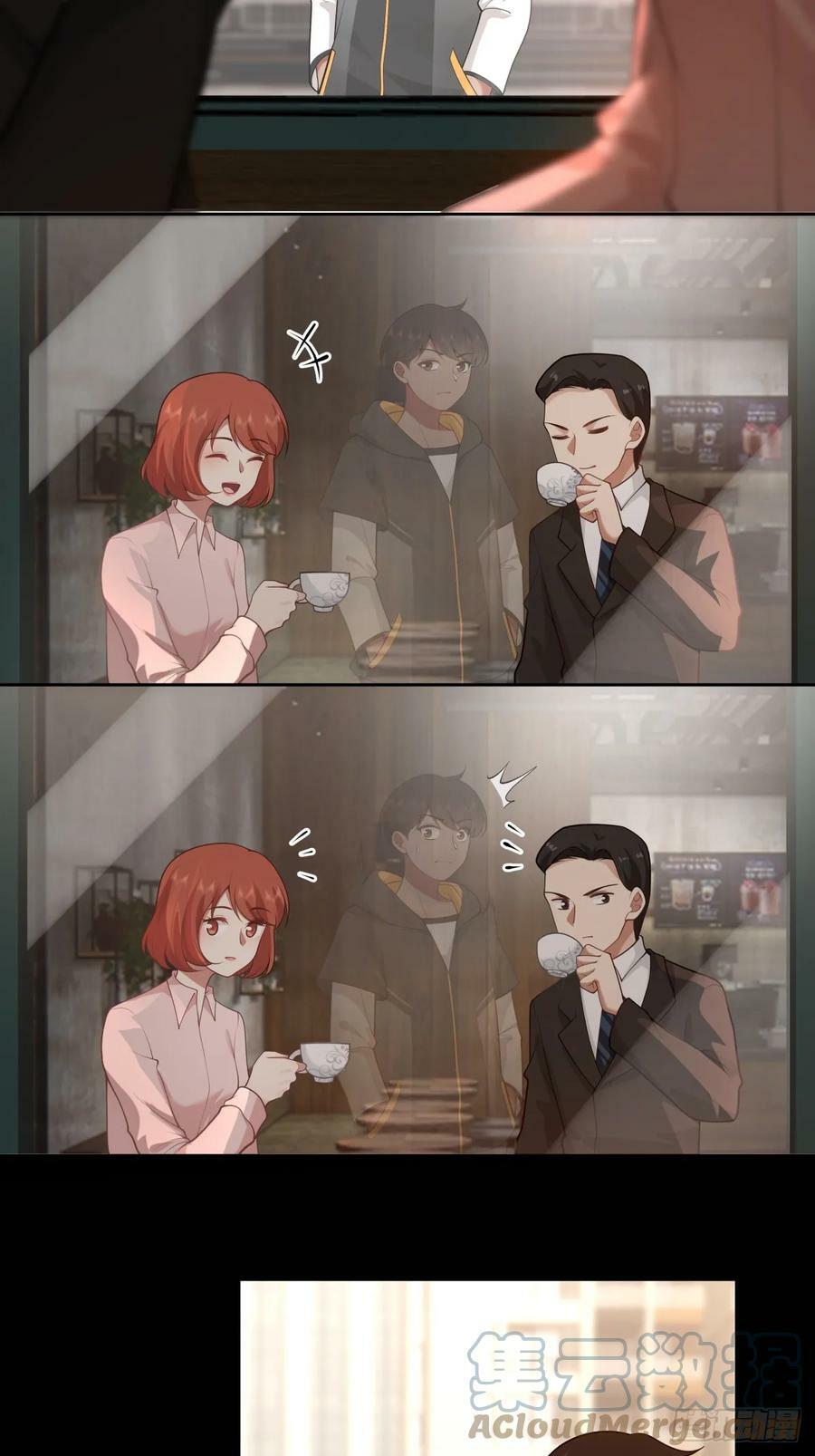 你是个好人10