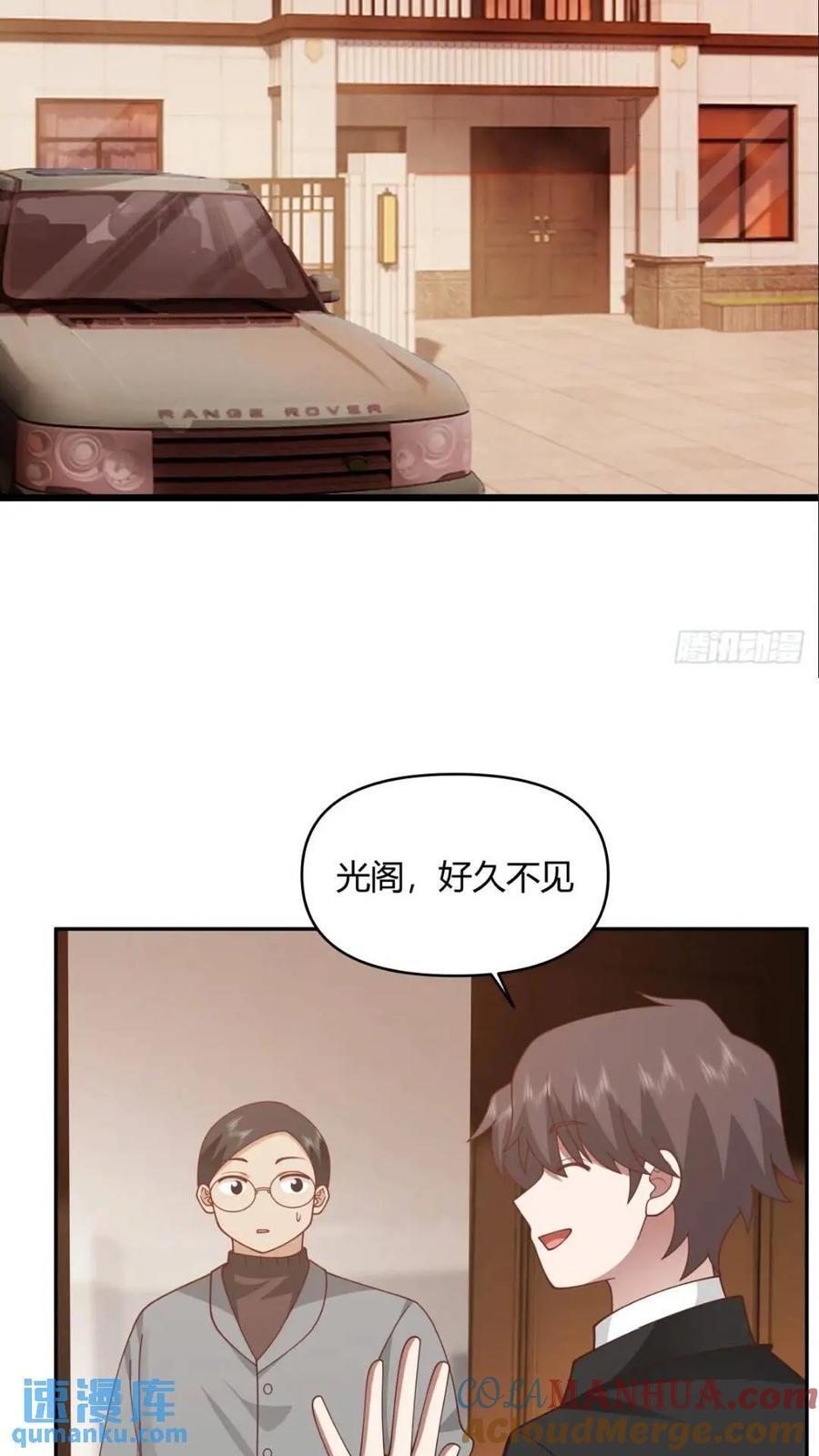 一切答案都在自己心里9