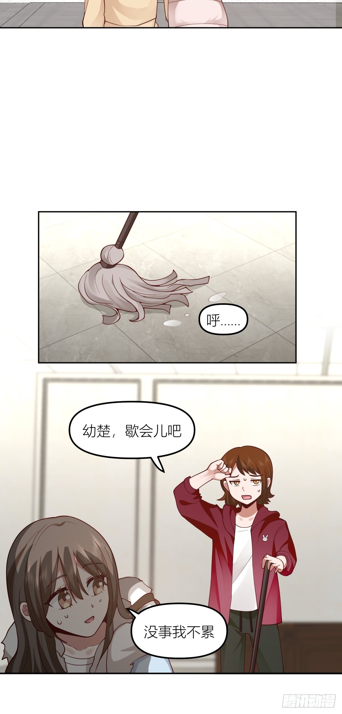 不该来的都来了38