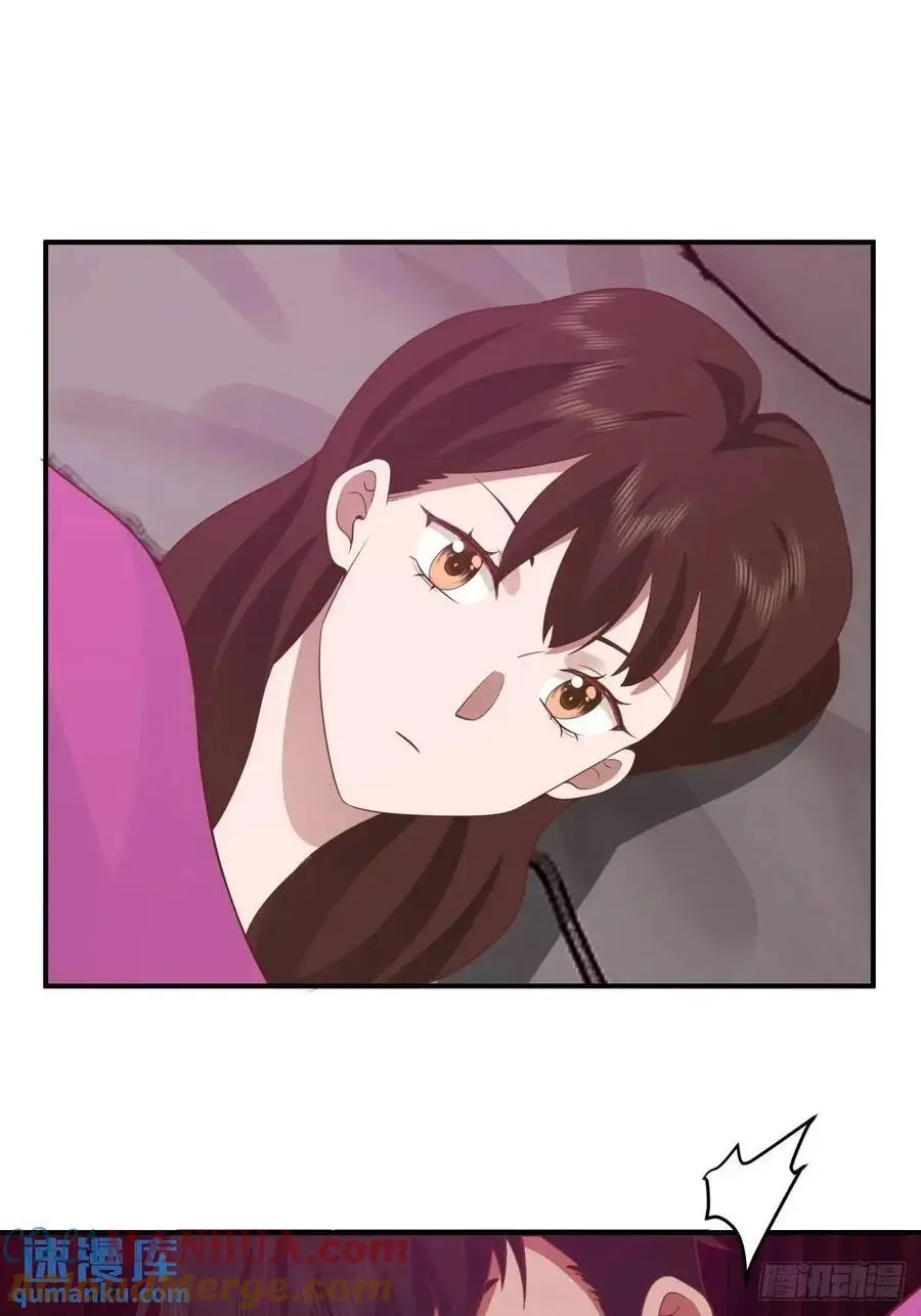 小慧姐，我会负责的。12