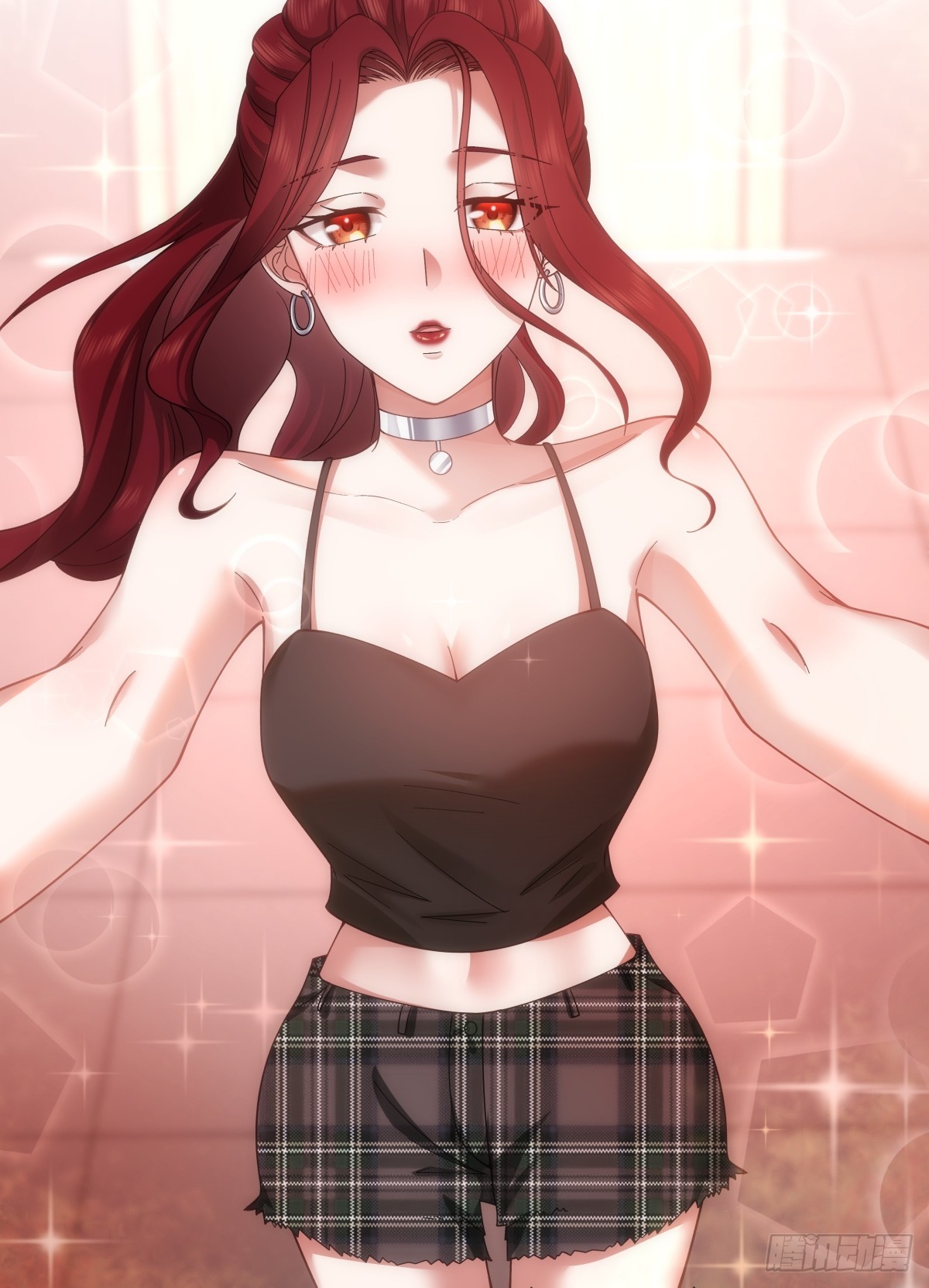 今晚别回去好吗22