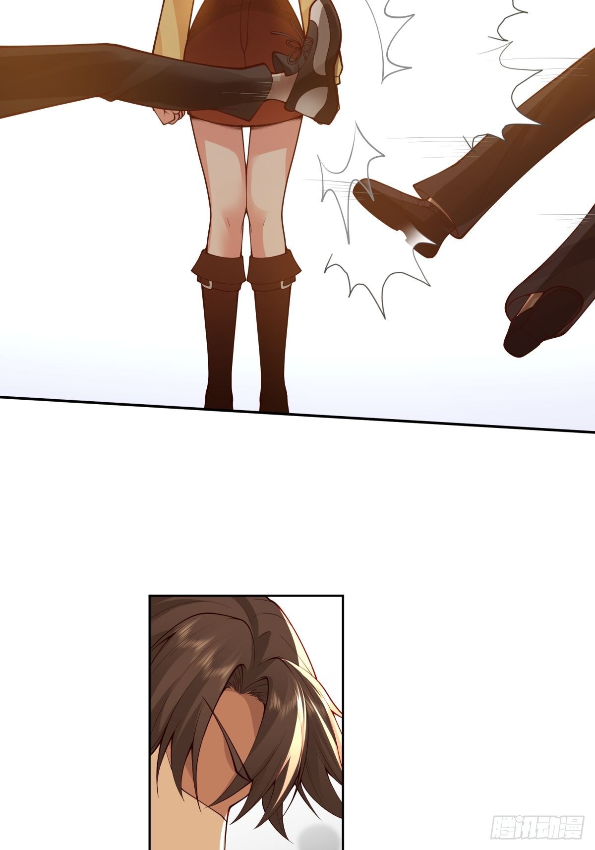渣女商妍妍23