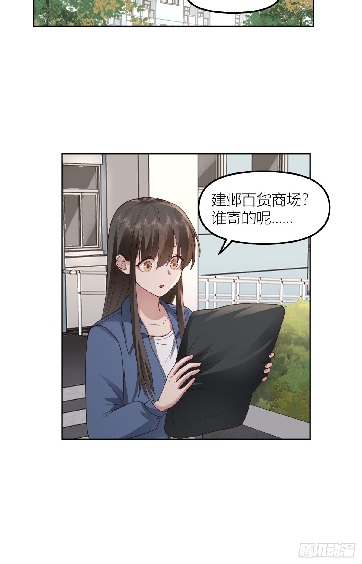 情侣装32