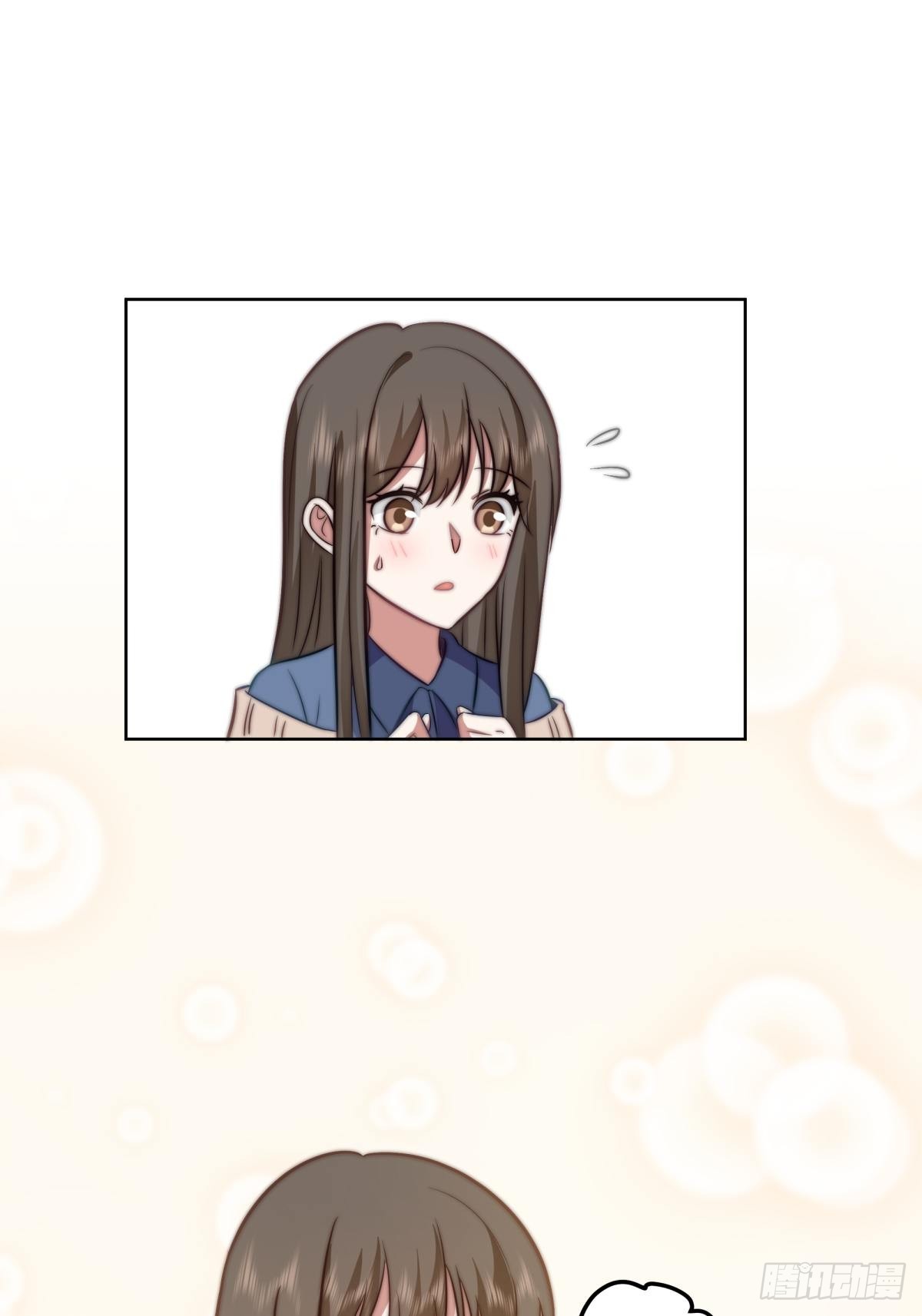 月下一吻44