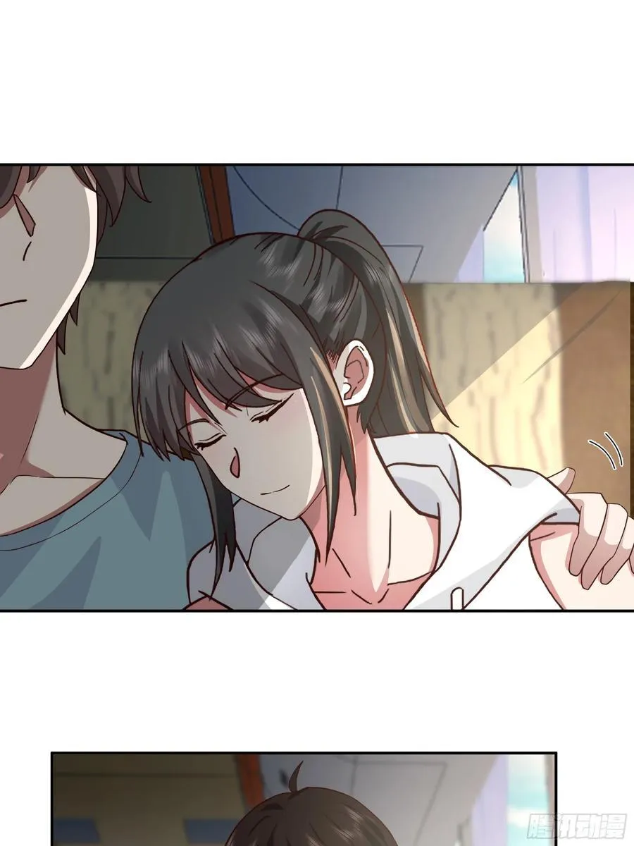 说谎无数陈汉升23