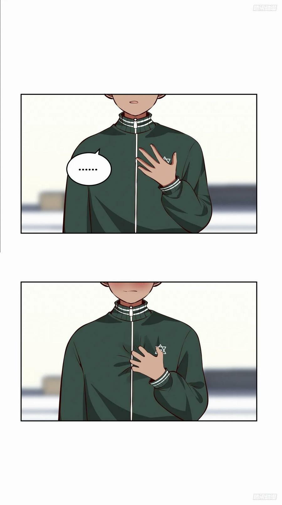 《反应》7