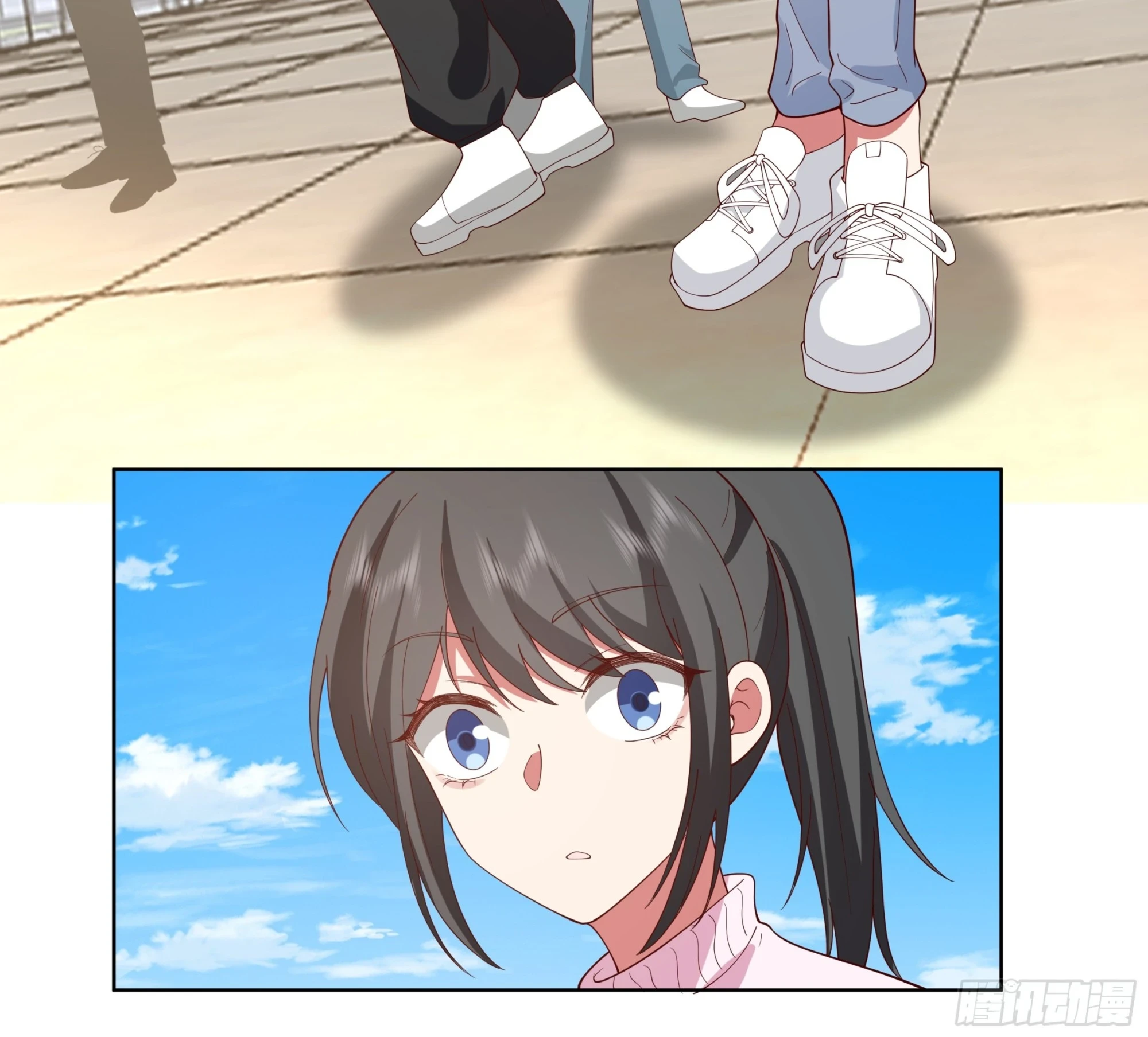 渣男是什么？9