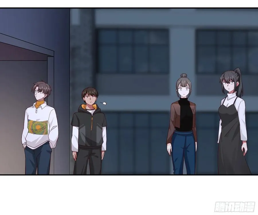 男人的成熟只在一瞬21