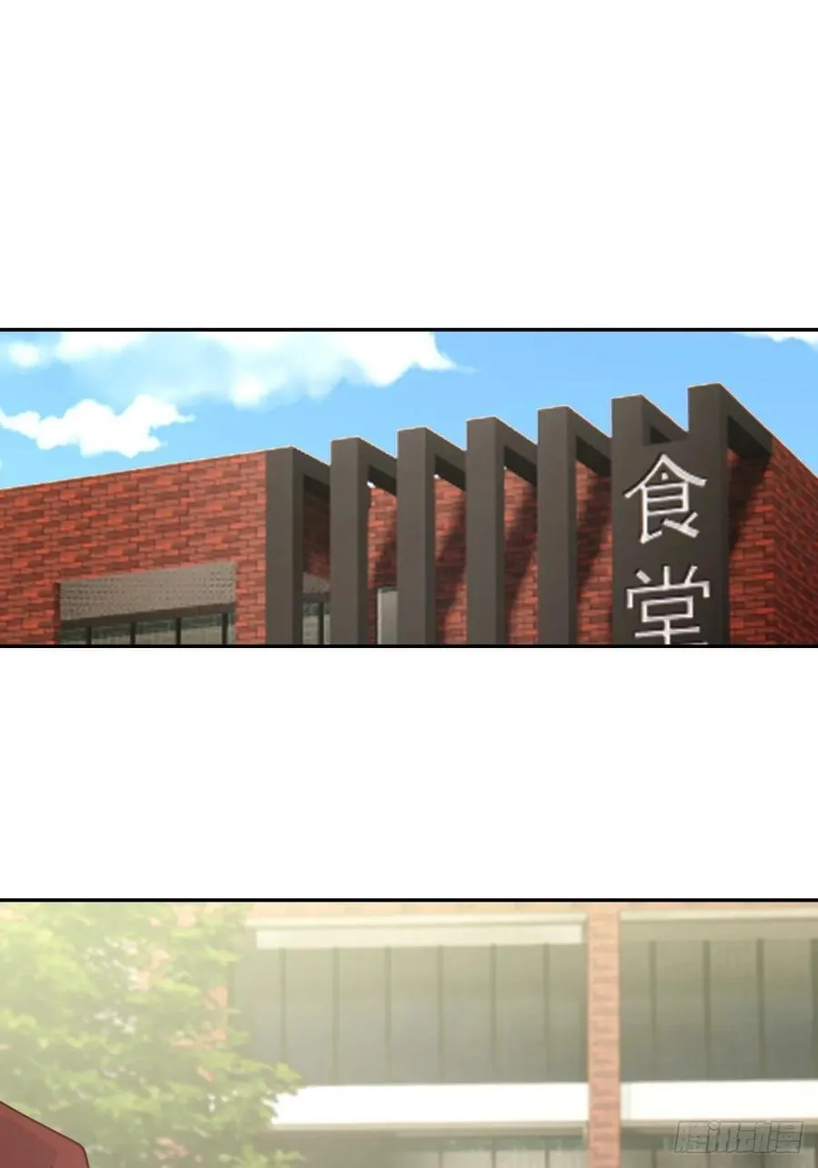 小兔子乖乖，把门开开17