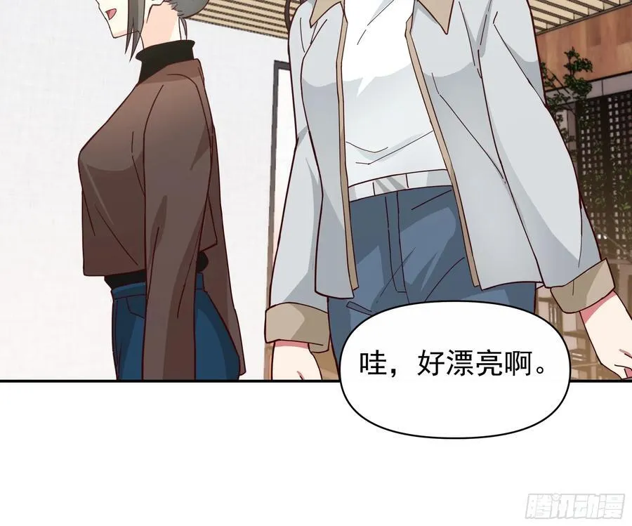 不主动不拒绝不负责21