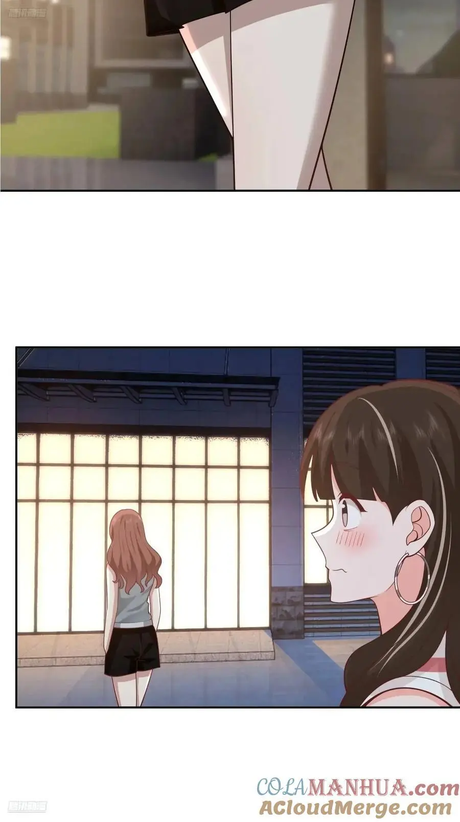 情人眼里出西施6