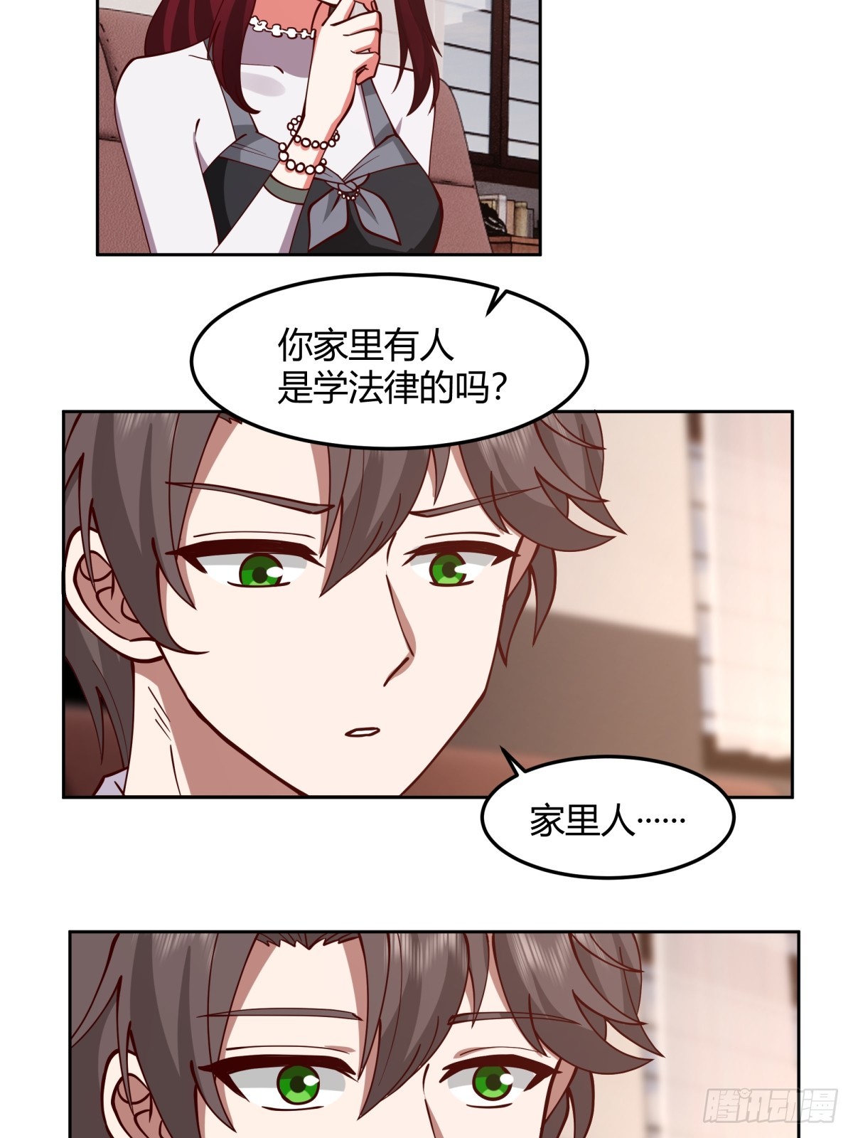 帮你做英雄40