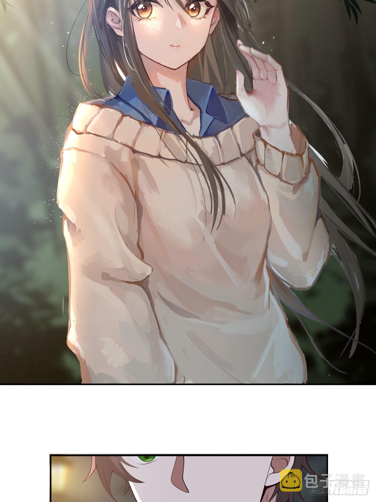 月下一吻31
